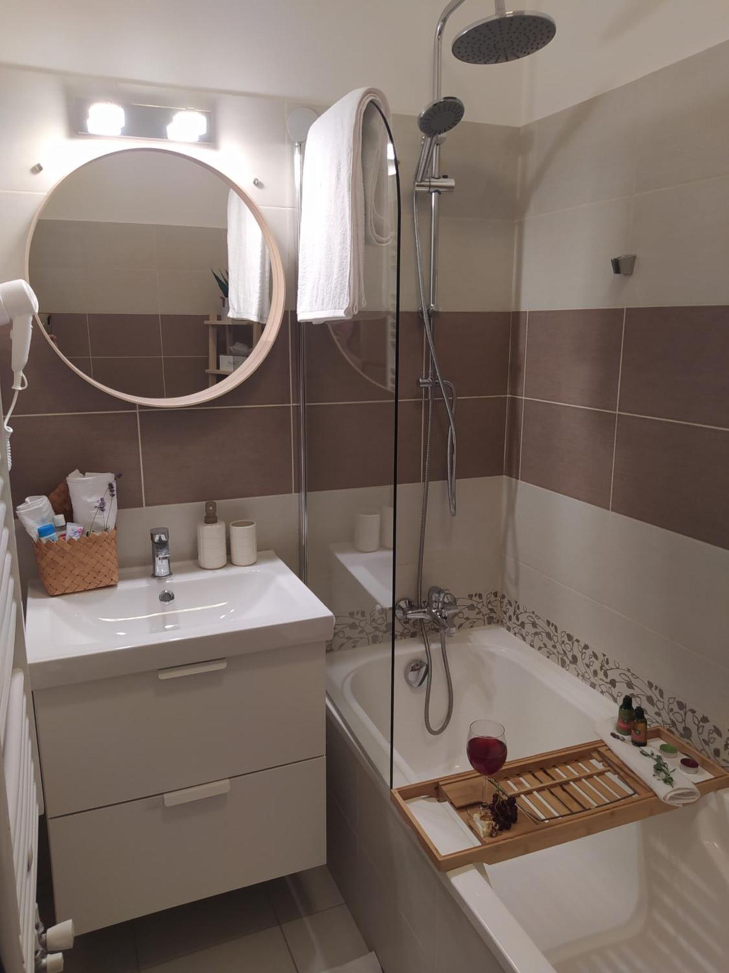 Lady Mabel'S Apartment Near To Arena, Puskas Stadion And City Park, With Guarded Parking Place Budapest Ngoại thất bức ảnh