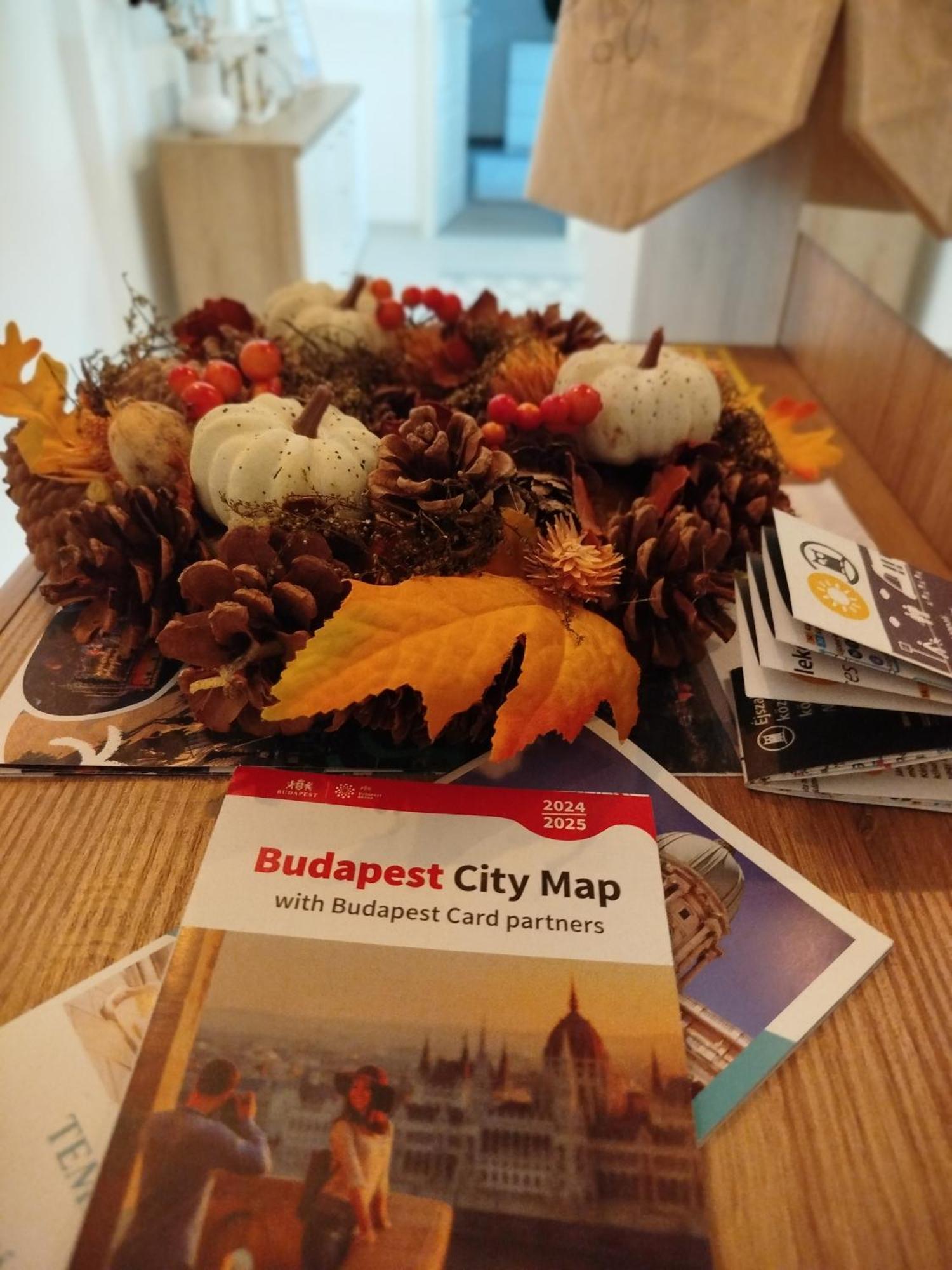 Lady Mabel'S Apartment Near To Arena, Puskas Stadion And City Park, With Guarded Parking Place Budapest Ngoại thất bức ảnh