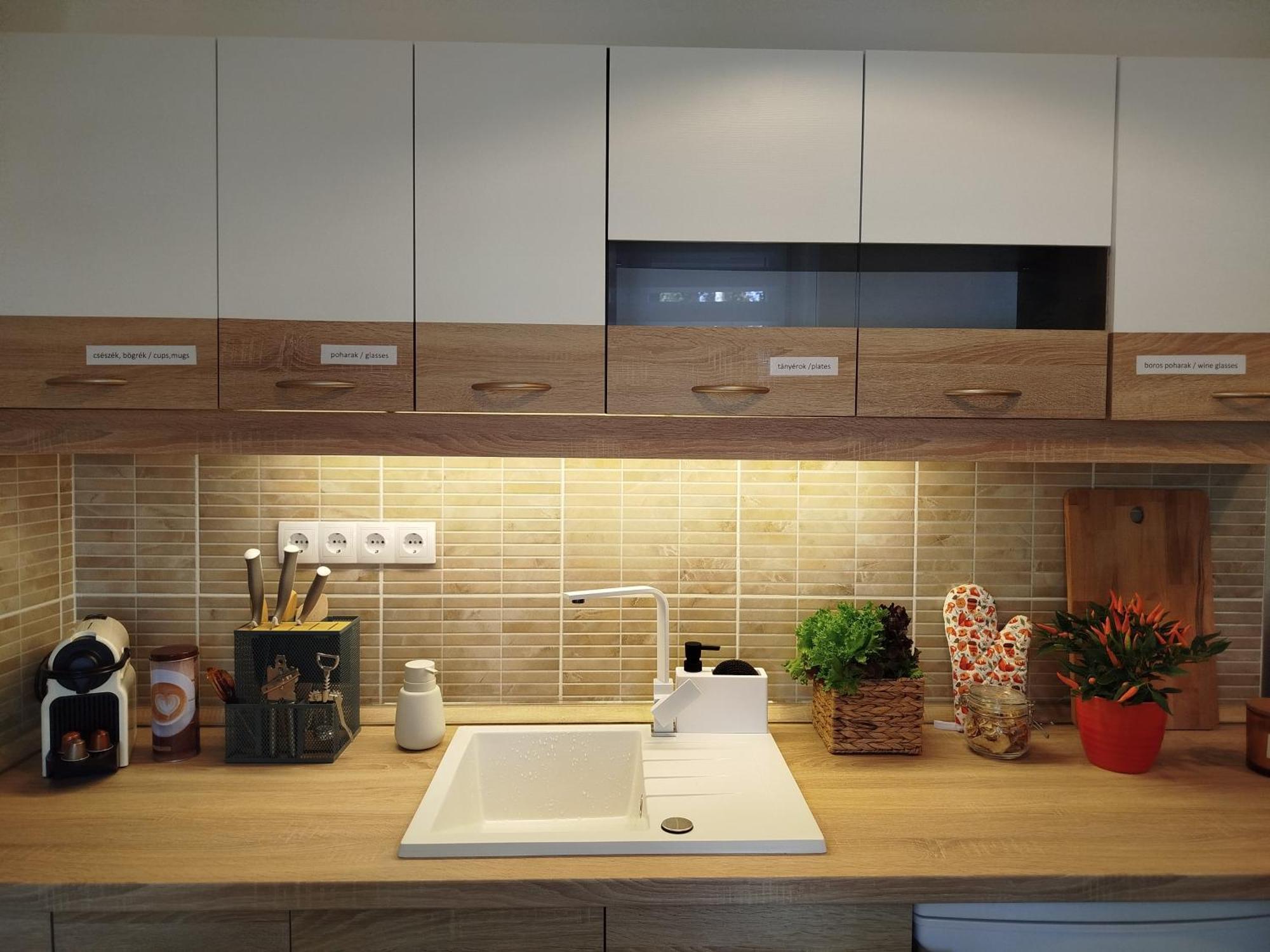 Lady Mabel'S Apartment Near To Arena, Puskas Stadion And City Park, With Guarded Parking Place Budapest Ngoại thất bức ảnh