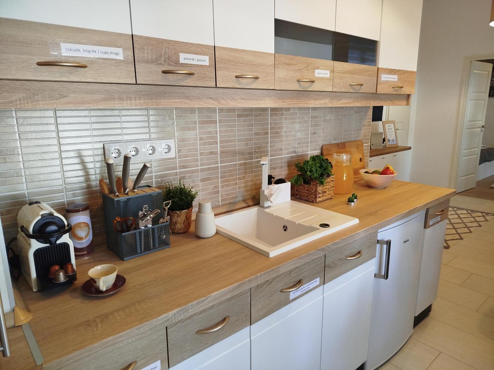 Lady Mabel'S Apartment Near To Arena, Puskas Stadion And City Park, With Guarded Parking Place Budapest Ngoại thất bức ảnh