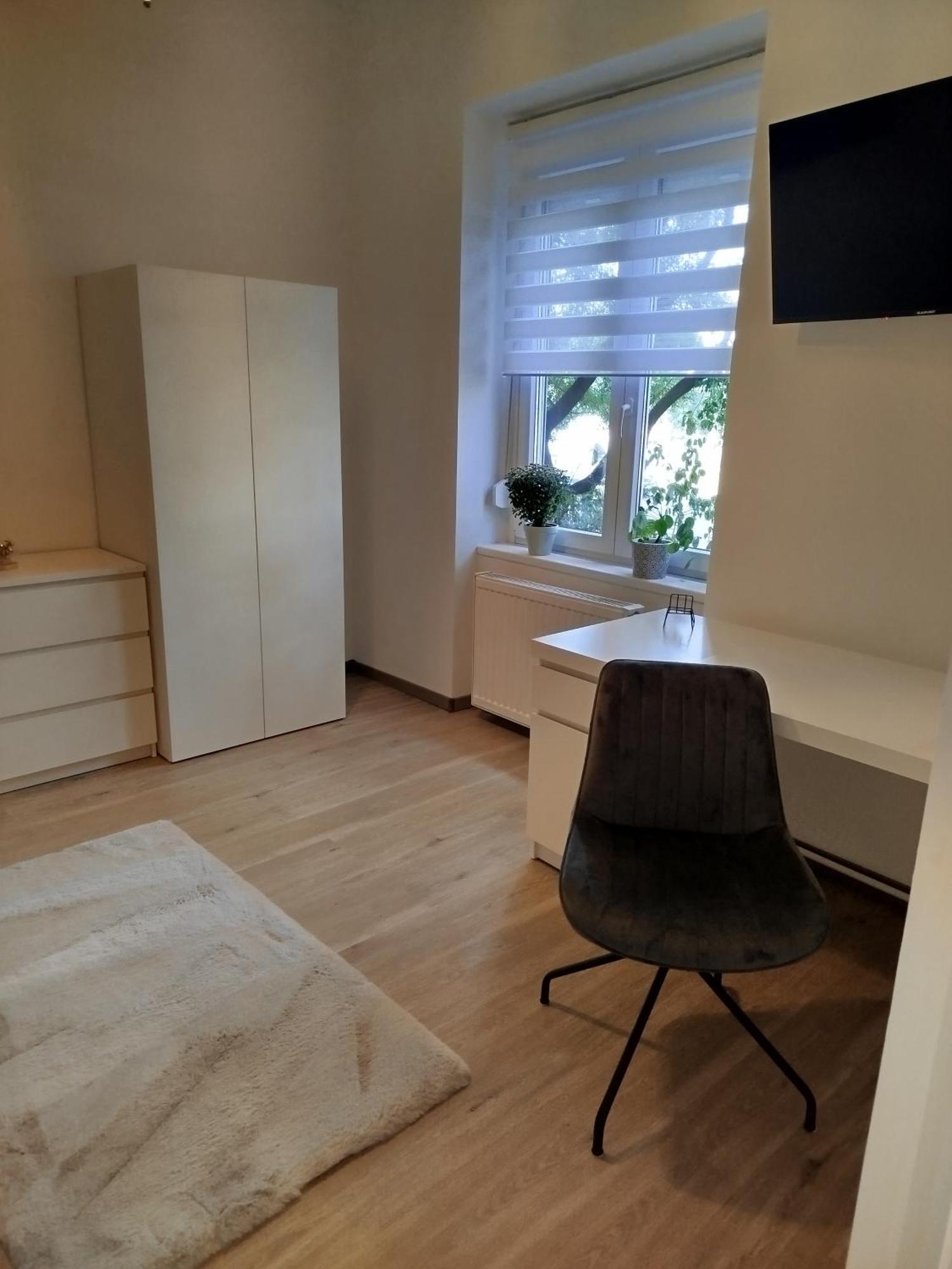 Lady Mabel'S Apartment Near To Arena, Puskas Stadion And City Park, With Guarded Parking Place Budapest Ngoại thất bức ảnh
