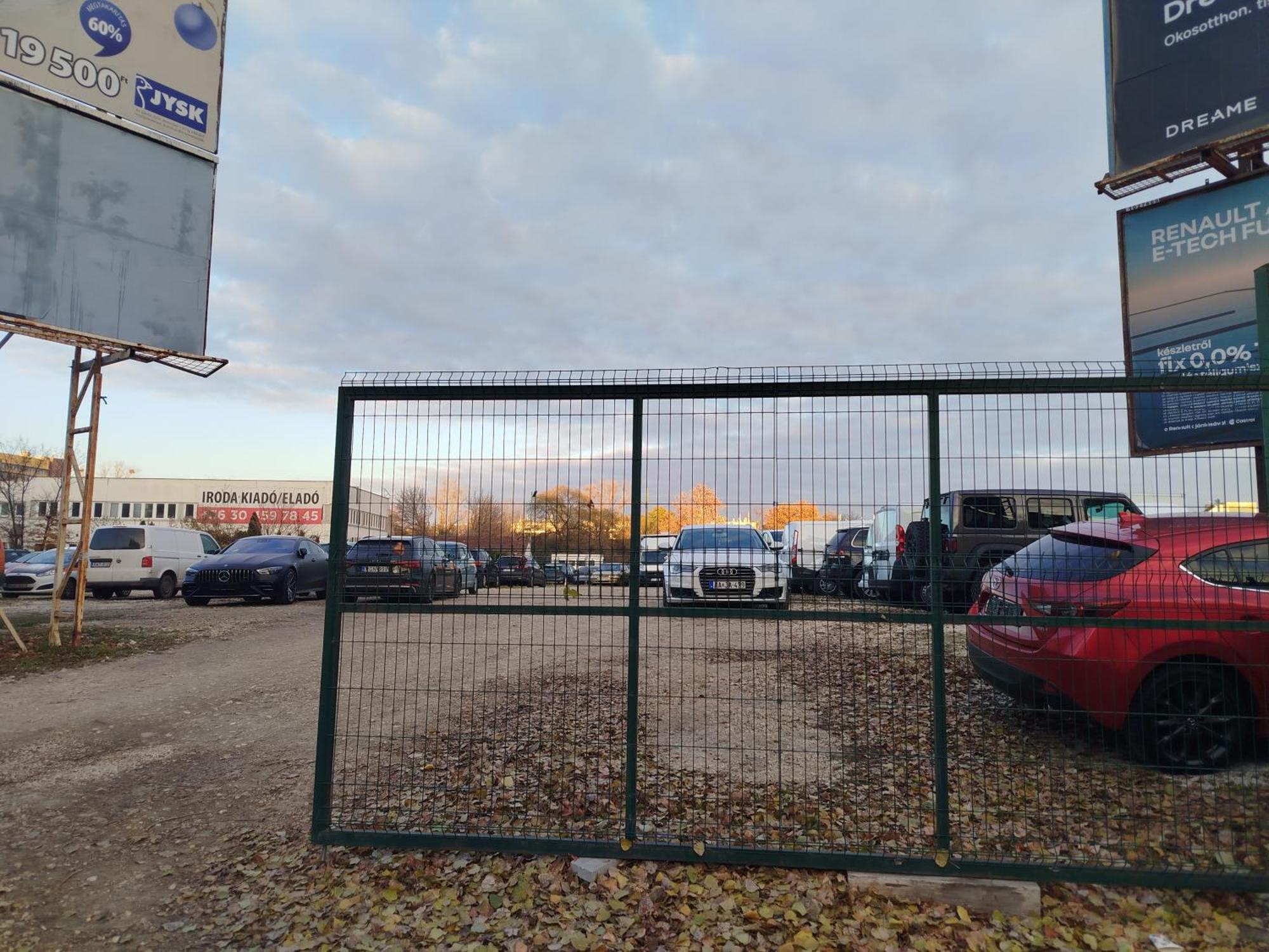 Lady Mabel'S Apartment Near To Arena, Puskas Stadion And City Park, With Guarded Parking Place Budapest Ngoại thất bức ảnh