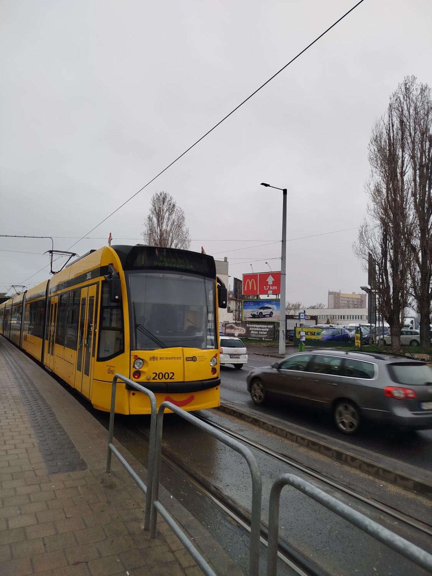 Lady Mabel'S Apartment Near To Arena, Puskas Stadion And City Park, With Guarded Parking Place Budapest Ngoại thất bức ảnh