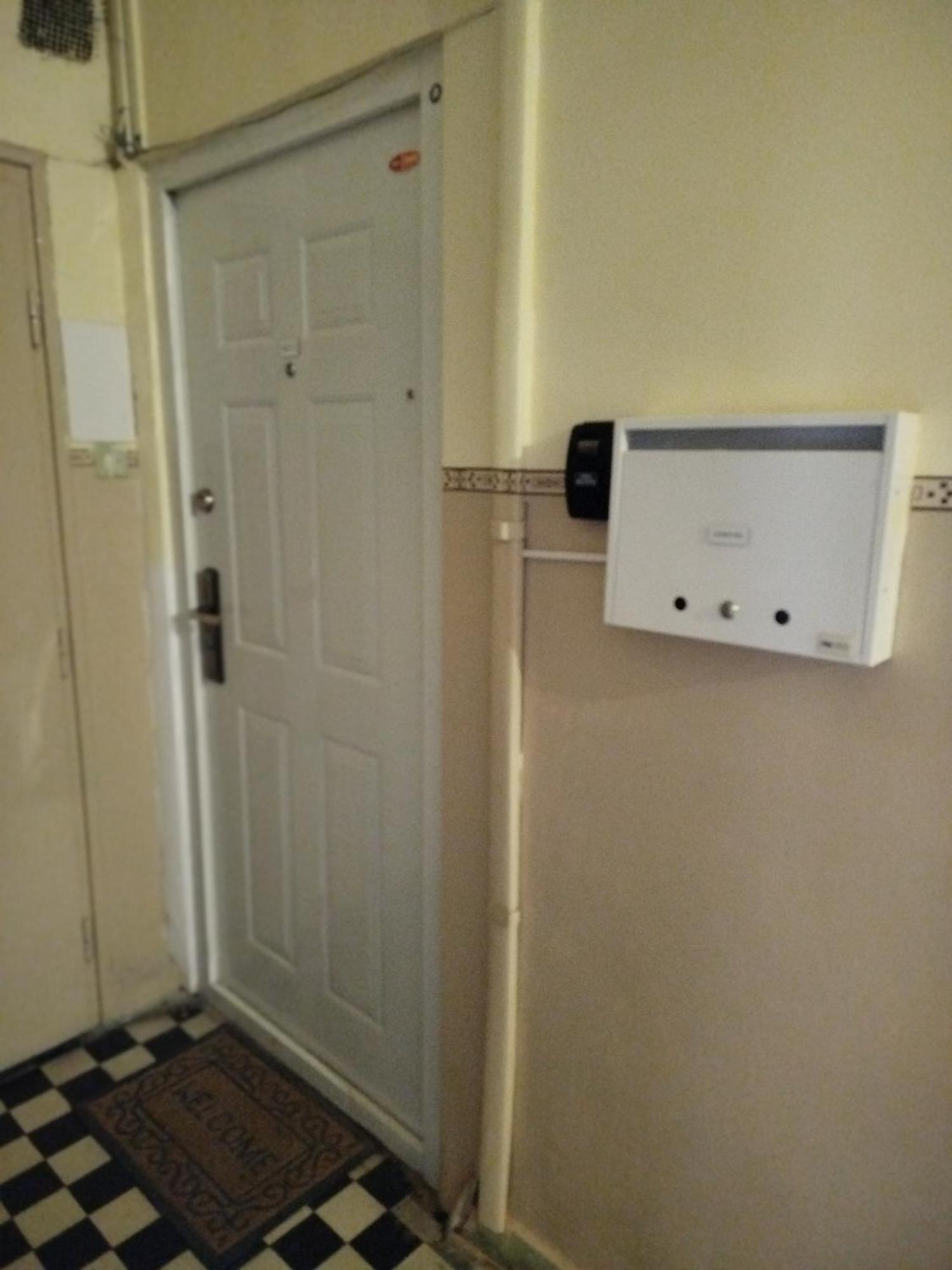 Lady Mabel'S Apartment Near To Arena, Puskas Stadion And City Park, With Guarded Parking Place Budapest Ngoại thất bức ảnh