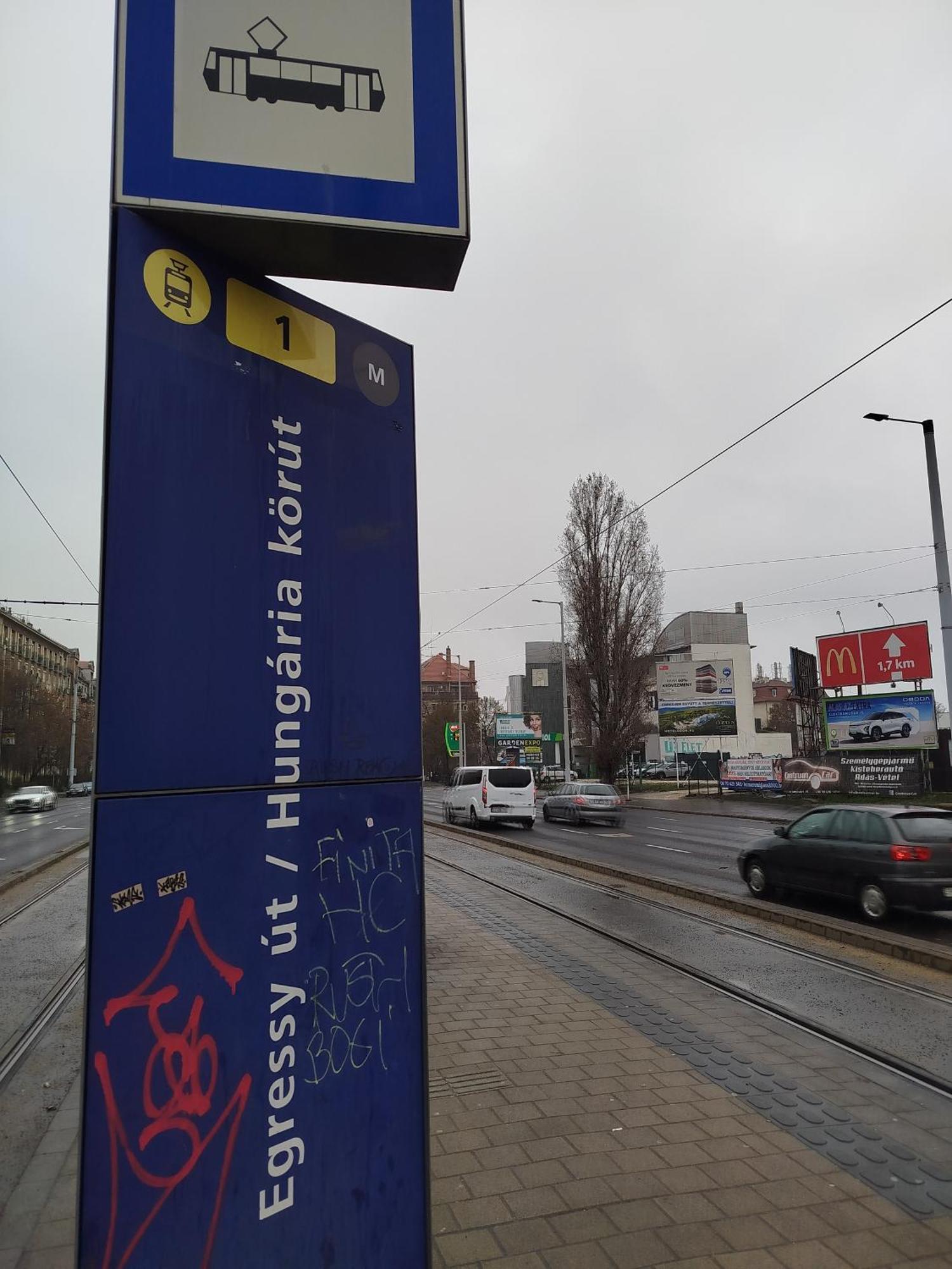 Lady Mabel'S Apartment Near To Arena, Puskas Stadion And City Park, With Guarded Parking Place Budapest Ngoại thất bức ảnh