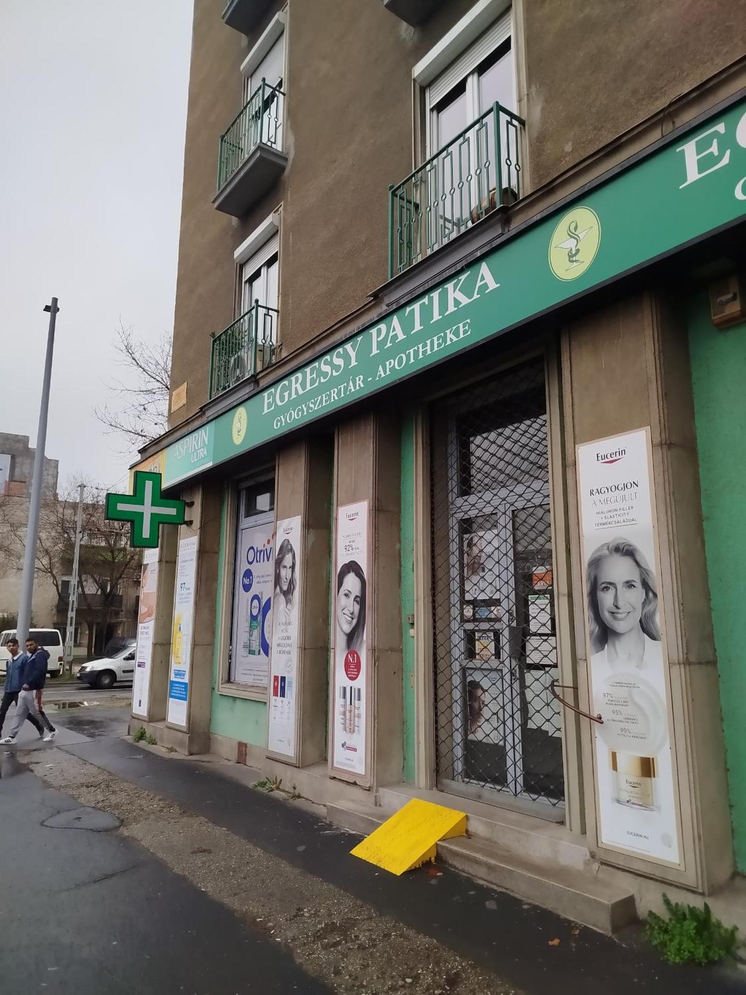 Lady Mabel'S Apartment Near To Arena, Puskas Stadion And City Park, With Guarded Parking Place Budapest Ngoại thất bức ảnh